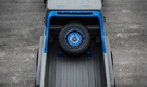 2021 Jeep Gladiator LC_119 Destroyer 6x6 Custom Interior & Exterior 