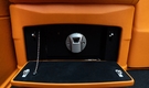 2026 Mercedes-Benz Sprinter KLASSEN LUXURY VIP JET VAN 