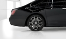 2023 Rolls-Royce Ghost BLACK BADGE / LC_141