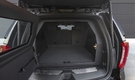  GMC Yukon Yukon XL ARMORING LEVEL B6+