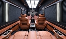  Mercedes-Benz Sprinter KLASSEN MSV Conversion 