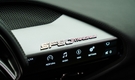 2021 Ferrari SF90 Stradale