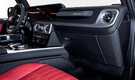 2023 Mercedes-Benz G-Class G63 4x4 LC_102 