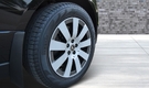  Land Rover Range Rover KLASSEN STATECAR ARMORED 