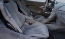 2019 McLaren 720S Performance