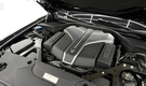 2023 Rolls-Royce Ghost BLACK BADGE / LC_141