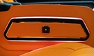 2026 Mercedes-Benz Sprinter KLASSEN LUXURY VIP JET VAN 