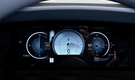 2024 Rolls-Royce Spectre LC_142
