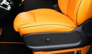 2026 Mercedes-Benz Sprinter KLASSEN LUXURY VIP JET VAN 
