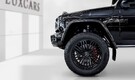 2023 Mercedes-Benz G-Class G63 4x4 LC_102 