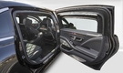  Mercedes-Benz Maybach S 580 ARMORED TO LEVEL A9 / LC_145