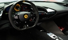 2021 Ferrari SF90 Stradale