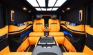  Mercedes-Benz V-Class KLASSEN VIP VAN MVE_1_1720