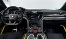 2023 Lamborghini Urus UTILITY 4D PERFORMANTE AWD / LC_143