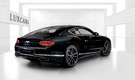 2023 Bentley Continental LC_105