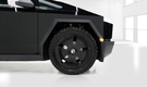 2024 Tesla Cybertruck LC_150