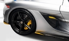 2024 Koenigsegg Jesko Attack
