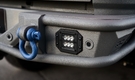 2021 Jeep Gladiator LC_119 Destroyer 6x6 Custom Interior & Exterior 