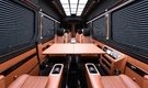  Mercedes-Benz Sprinter KLASSEN MSV Conversion 