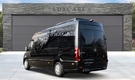  Mercedes-Benz Sprinter KLASSEN MSV Conversion 
