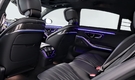 2023 Mercedes-Benz S 63 AMG LC_116