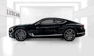2023 Bentley Continental LC_105
