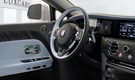 2024 Rolls-Royce Spectre LC_142