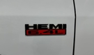 2022 Dodge RAM 2500 Power Wagon