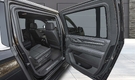  GMC Yukon Yukon XL ARMORING LEVEL B6+