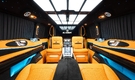  Mercedes-Benz V-Class KLASSEN VIP VAN MVE_1_1720