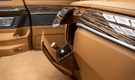 2026 Mercedes-Benz V 300 KLASSEN VIP VAN 