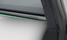 2024 Tesla Cybertruck LC_150