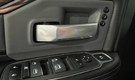 2022 Dodge RAM 2500 Power Wagon