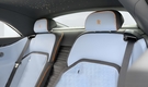 2024 Rolls-Royce Spectre LC_142