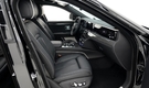 2023 Rolls-Royce Ghost BLACK BADGE / LC_141