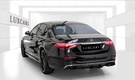 2023 Mercedes-Benz S 63 AMG LC_116