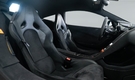2016 McLaren 675LT 