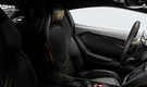 2025 Lamborghini Revuelto Nero Nemesis