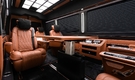  Mercedes-Benz Sprinter KLASSEN MSV Conversion 