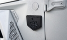 2021 Jeep Gladiator LC_119 Destroyer 6x6 Custom Interior & Exterior 