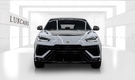 2023 Lamborghini Urus UTILITY 4D PERFORMANTE AWD / LC_143