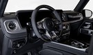 2023 Mercedes-Benz G-Class G63