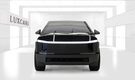 2024 Tesla Cybertruck LC_150