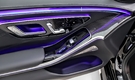 2023 Mercedes-Benz S 63 AMG LC_116