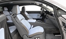 2024 Rolls-Royce Spectre LC_142