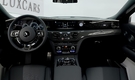 2023 Rolls-Royce Ghost BLACK BADGE / LC_141