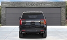  GMC Yukon Yukon XL ARMORING LEVEL B6+
