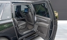 2025 Cadillac Escalade Armoring Level B6+