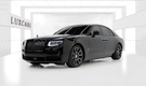 2023 Rolls-Royce Ghost BLACK BADGE / LC_141