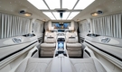 2026 Mercedes-Benz V-Class KLASSEN LUXURY VIP VAN